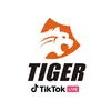 TIGER TikTokLIVE