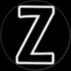 thphuoczyrogm