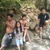 mamanhungkul54