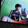 romecebastian