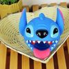 user9lr752lu2o