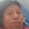 sandra58687