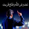 mr.shahid026