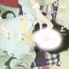 lonxaodua09