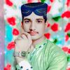 kirpalk786