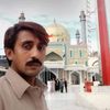 abdul.ghafoor.gha16