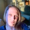 catherinemarie19