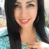 minita9