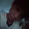p.uynn5714