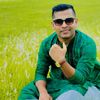 ahmed588923