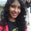 michellemorales871