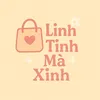 linhtinhmaxinhhh
