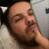 privv_vt