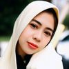 user6124581719127fitri