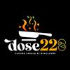 la.dose228