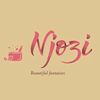 njozi.0