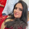 🌟 Trishna 🌟