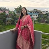 nishakhanalghimire