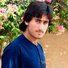 anwarallah52