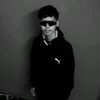 janakgrg_1