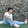 warren.mallari1