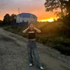 soniiks_soniiks