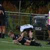 henry_rugby_14_