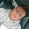 smithy_1990