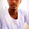 mohamed88souden