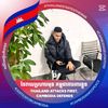 brokh12392