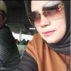 nurfaridah298