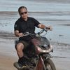 jejak_patanak