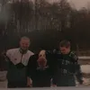 _boro_vikov_