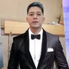 teamwaraytvblog