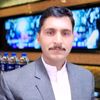 muhammadsheraz9001