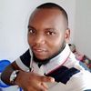 hassan_shillanda
