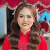 mylinh3349