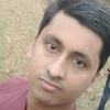 md.sohidul422