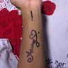 amtthe784577680