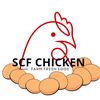iyanfarm28