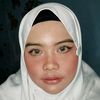 yunast95