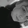 tqmxrq_xnly.1