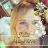 aracilinhares