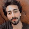 usama.095
