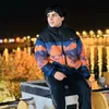 ᷂آمولي ᷂العكيلي🌀🧿