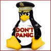 colonel..panic