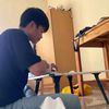 ballsontaya_