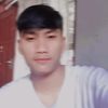 sugeng_450