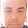 reginaldo.antonio79