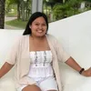 shanespadilla3